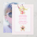 Recherche de carrosserie invitations Pour tous
