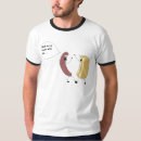 Recherche de saucisses de francfort Viande