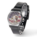 Recherche de american flag watches Pour tous