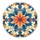 Recherche de italien boutons et poignées de porte Bleu