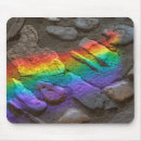 Recherche de rochers tapis souris Mousepac