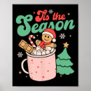 Recherche de cacao posters Arbre