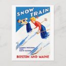 Recherche de boston vintage cartes postales Voyage