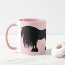 Recherche de frits tasses Moderne