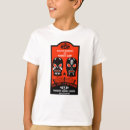 Recherche de toile de enfant tshirts Boy