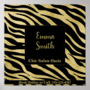 Zoek naar schoonheidsspecialisten posters Administrative professional