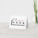Recherche de mahjong vœux cartes Mah jongg