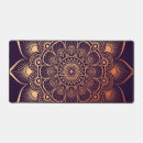 Recherche de mandala mousepads Pour elle
