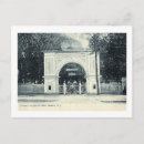 Recherche de newark cartes postales Afficher