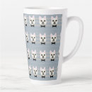 Recherche de taureaux tasses Bulldog français