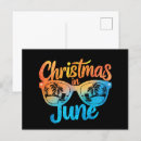 Zoek naar juni briefkaarten Grappig
