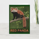 Recherche de nepal vœux cartes Nature