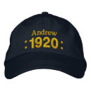 Recherche de 90 ans casquettes Anniversaire
