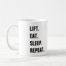 Recherche de powerlifting tasses Bodybuilding