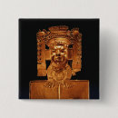 Recherche de précolombien badges Mixtec