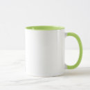 Recherche de tasse de griffonnage tasses Goldendoodle