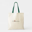 Recherche de book tote bags Avoir