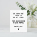 Recherche de de graduation cartes postales Noir et blanc