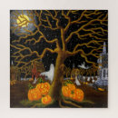 Zoek naar spook puzzels Spoken