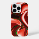 Recherche de esprit iphone coques Coloré