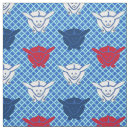 Zoek naar japans stoffen Blauw