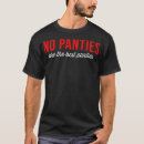 Recherche de pants tshirts Geek