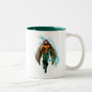 Recherche de super hero tasses Atlantis