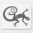 Recherche de lézards tapis souris Salamandre