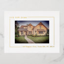 Zoek naar new home uitnodigingen Eenvoudig