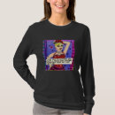 Zoek naar leeftijd tshirts Uniek