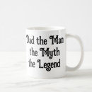 Zoek naar voor man mokken Legende