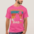 Recherche de reel tshirts Grand mère