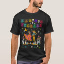Recherche de day of the dead tshirts Dancing