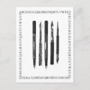 Recherche de back to school cartes postales Éducation