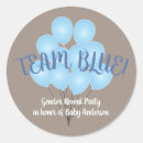 Zoek naar team stickers Modern