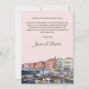 Recherche de peinture de venise vœux cartes Pour tous