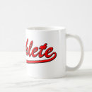 Recherche de mathlete maison deco Geek