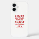 Recherche de philippin iphone coques Je peux faire tout