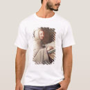 Recherche de rigaud tshirts Hyacinthe