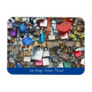 Recherche de écran magnets Amour