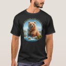 Zoek naar katmai kleding Wild