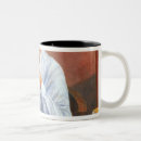 Recherche de lénine tasses Mâle