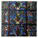 Recherche de facade carreaux Français