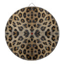 Recherche de empreinte jeux de fléchettes Motif