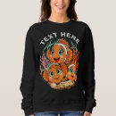 Recherche de clown vêtements Famille