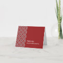 Recherche de pattern vœux cartes Rétro