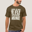 Recherche de fusilier tshirts Militaire