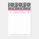 Recherche de damask posters Rose