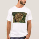 Recherche de se réunir tshirts Bande