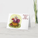 Recherche de dieux toutes vœux cartes Salutation